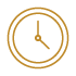 time icon