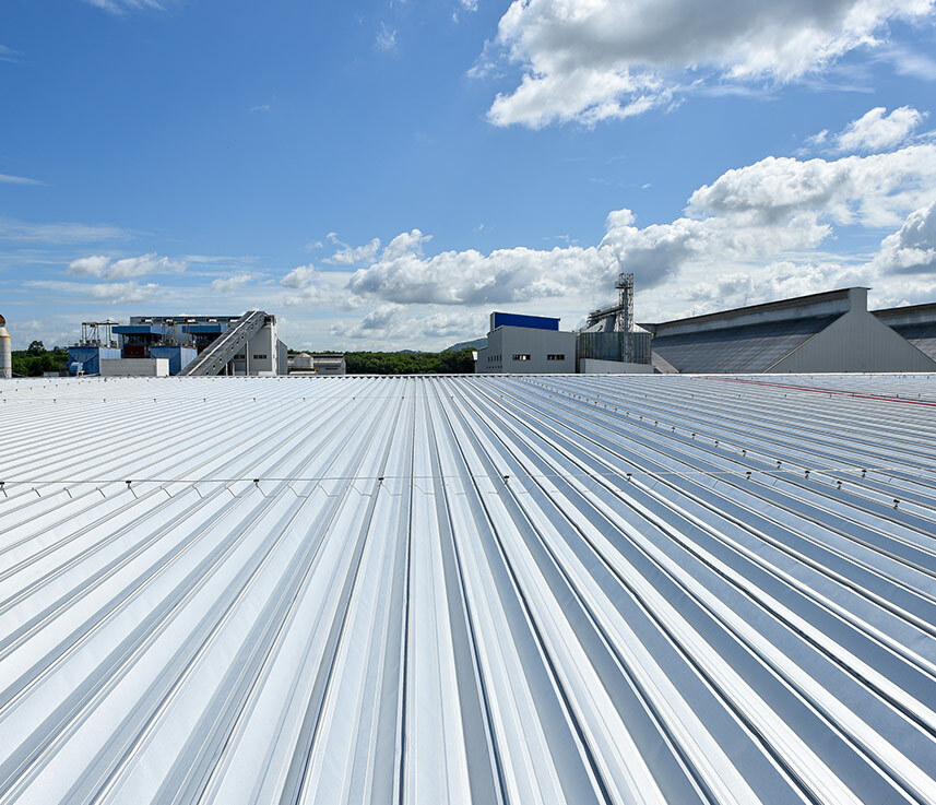 roof repair services by pd home exteriors, roof installation, roof replacement services, roof services ann arbor, Saline, Adrian, Milfrod and Washtenaw Counties, roofing repair, roof contractors near me, roof services costs in ann arbor area