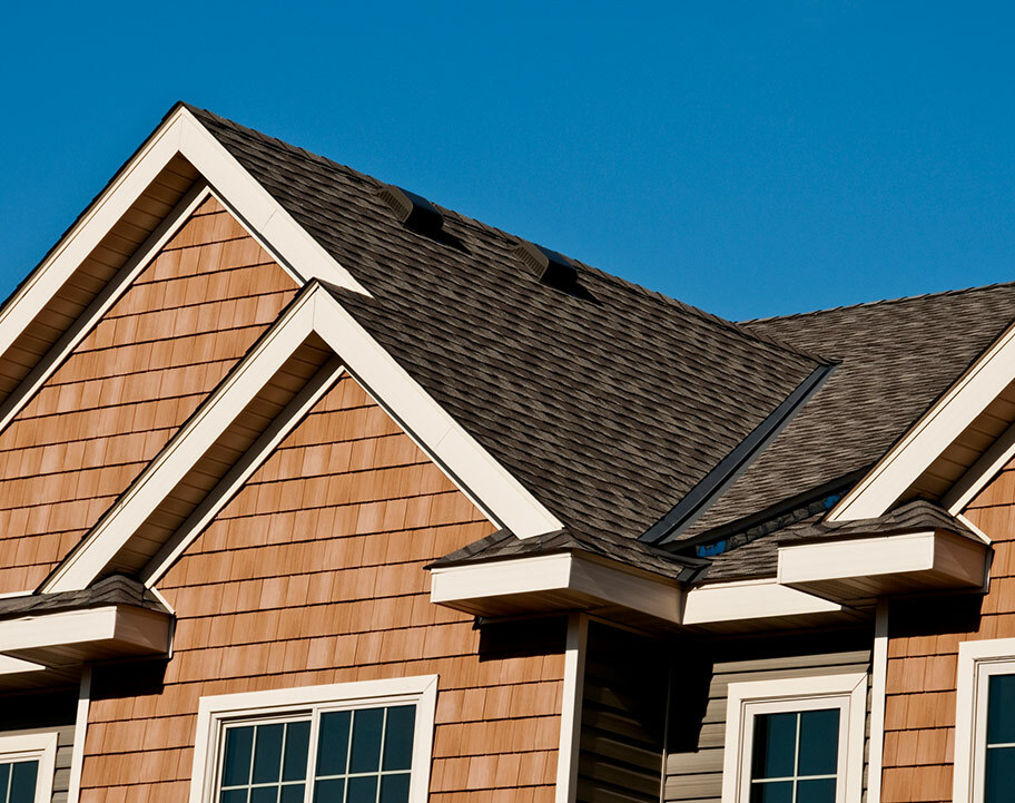 roof repair services, roof installation, roof replacement services, roof services ann arbor, Saline, Adrian, Milfrod and Washtenaw Counties, roofing repair, roof contractors near me, roof services cost